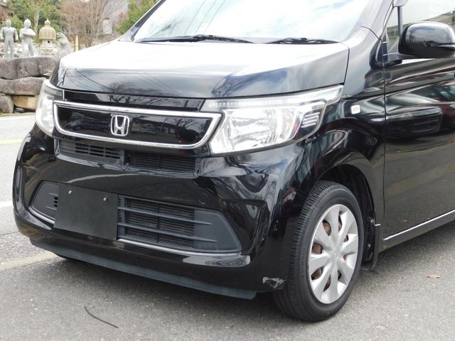 �[�ԑO�ɁA�����ɂăG���W���I�C�������ƌy���_�����������Ă���܂��B�@�萮����]�̕��͕ʓr�A�f�B�[���[�ɂĂ��󂯂������܂��̂ŕK�v�ȕ��́A�����������������B