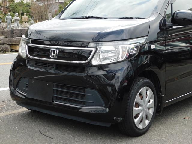 �S�ԑ��z�����Ƀ��T�C�N���a�������ݕ\�L