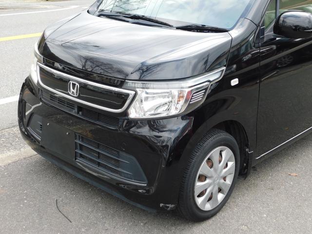 �����i���o�[�ȊO�ʓr��p������܂�