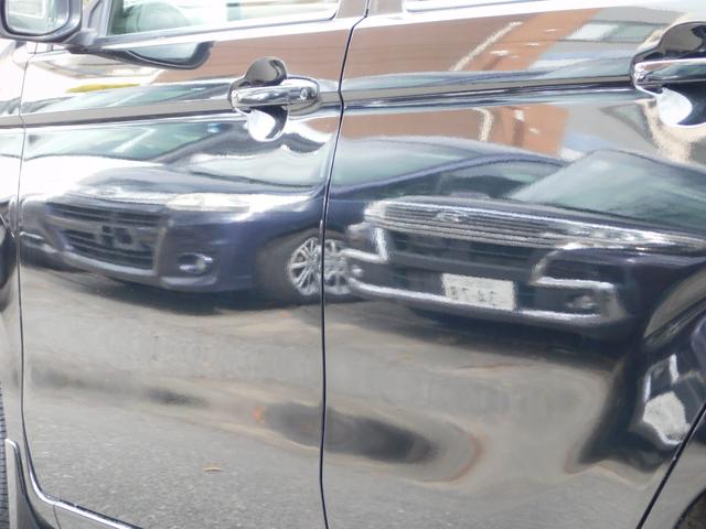 �ۏؓ��e�͕ۏ؏����e�ɏ����܂��B���s���ȓ_���������܂����炲�����Ȃ����₢���킹���������B