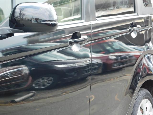 �S�ԃI�C�������T�[�r�X�ۏؕt�@���d�b�ł̊m�F�ゲ���X���肢�������܂�