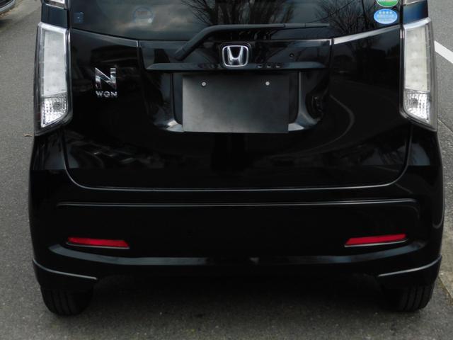 �S�ԑ��z�����Ƀ��T�C�N���a�������ݕ\�L