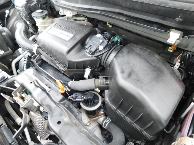 �����i���o�[�ȊO�ʓr��p������܂�