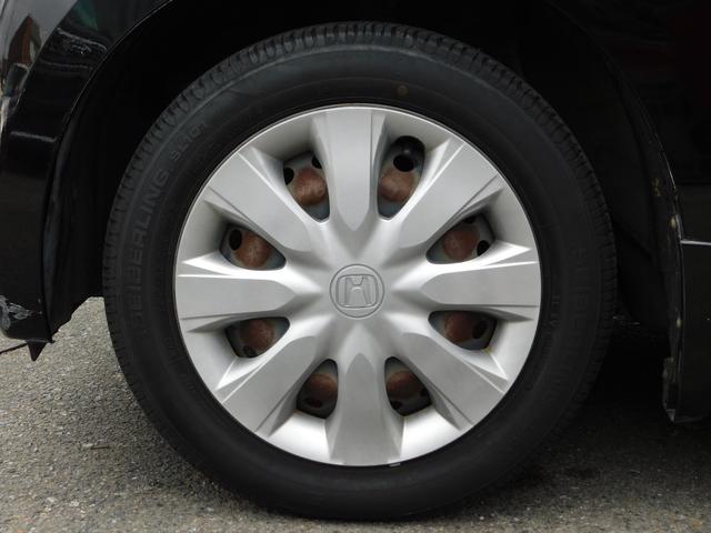 �ۏؓ��e�͕ۏ؏����e�ɏ����܂��B���s���ȓ_���������܂����炲�����Ȃ����₢���킹���������B