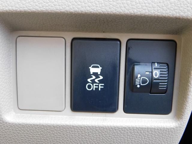 �S�ԃI�C�������T�[�r�X�ۏؕt�@���d�b�ł̊m�F�ゲ���X���肢�������܂�