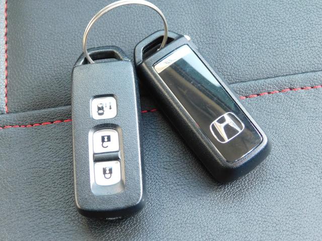 N-BOX G・Lパッケージ 電動スライドドア スマートキー二個 バックカメラ ドライブレコーダー キセノンヘッドライト ETC(5枚目)