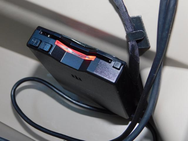 N-BOX G・Lパッケージ 電動スライドドア スマートキー二個 バックカメラ ドライブレコーダー キセノンヘッドライト ETC(8枚目)