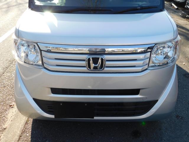 N-BOX G・Lパッケージ 電動スライドドア スマートキー二個 バックカメラ ドライブレコーダー キセノンヘッドライト ETC(21枚目)