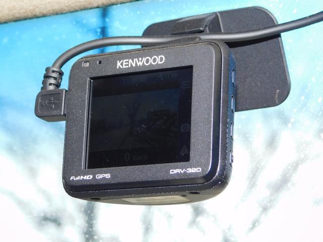 N-BOX G・Lパッケージ 電動スライドドア スマートキー二個 バックカメラ ドライブレコーダー キセノンヘッドライト ETC(33枚目)