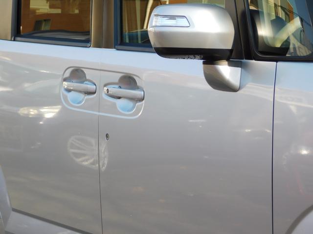 N-BOX G・Lパッケージ 電動スライドドア スマートキー二個 バックカメラ ドライブレコーダー キセノンヘッドライト ETC(54枚目)