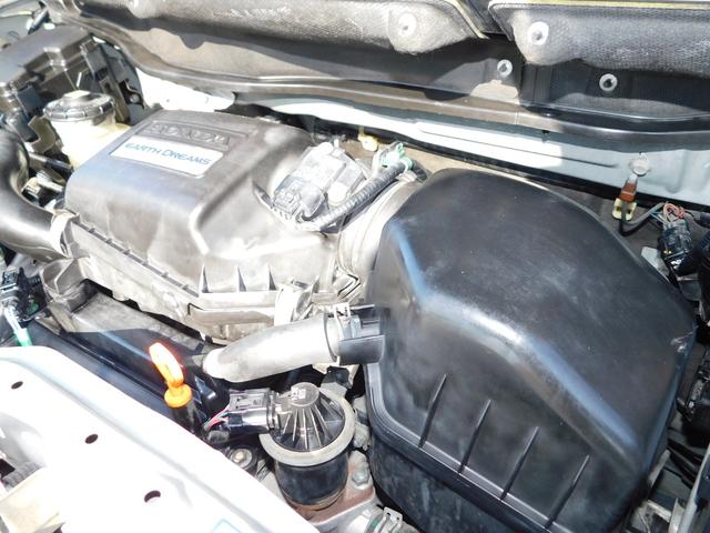 N-BOX G・Lパッケージ 電動スライドドア スマートキー二個 バックカメラ ドライブレコーダー キセノンヘッドライト ETC(59枚目)