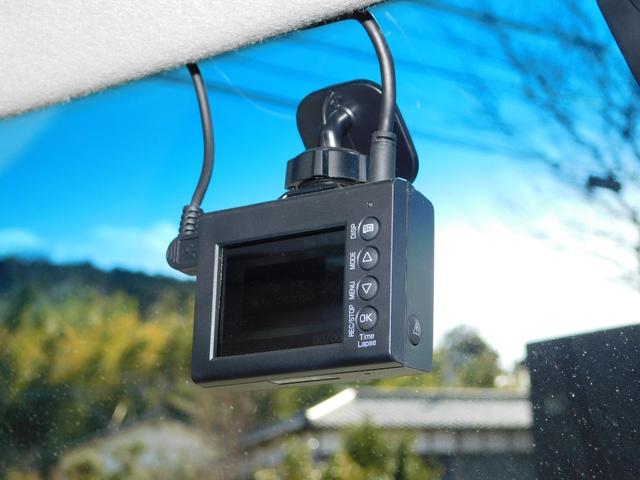 N-BOX 2トーンカラースタイル G・Lパッケージ 電動スライドドア スマートキー二個 ナビテレビ ETC プッシュスタート(27枚目)