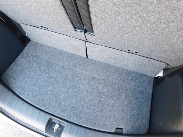 N-BOX 2トーンカラースタイル G・Lパッケージ 電動スライドドア スマートキー二個 ナビテレビ ETC プッシュスタート(44枚目)