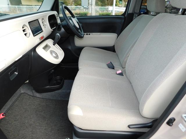 ミラココア ココアＸ　フルセグテレビナビ　Ｂｌｕｅｔｏｏｔｈ　スマートキー　電動格納ドアミラー（14枚目）