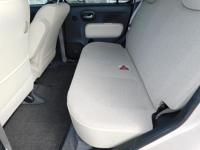 ミラココア ココアＸ　フルセグテレビナビ　Ｂｌｕｅｔｏｏｔｈ　スマートキー　電動格納ドアミラー（15枚目）