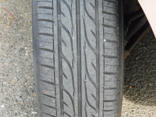 ミラココア ココアＸ　フルセグテレビナビ　Ｂｌｕｅｔｏｏｔｈ　スマートキー　電動格納ドアミラー（27枚目）