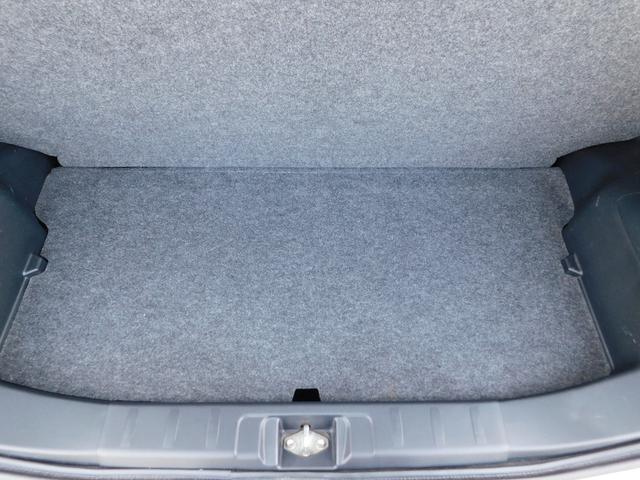 ミラココア ココアＸ　フルセグテレビナビ　Ｂｌｕｅｔｏｏｔｈ　スマートキー　電動格納ドアミラー（41枚目）