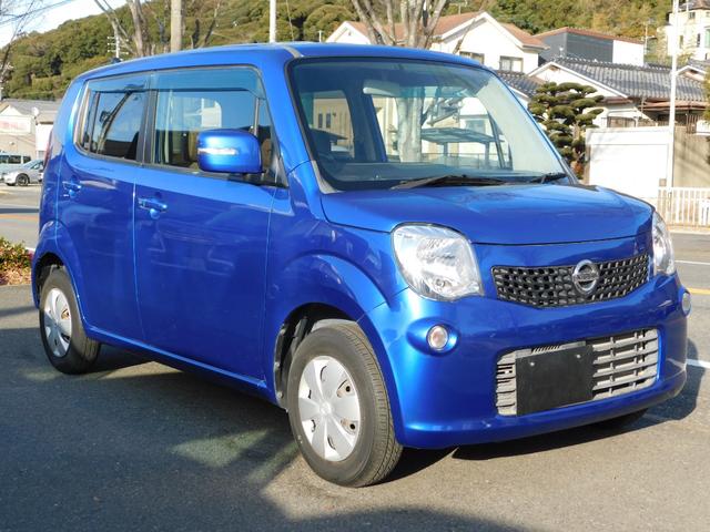 �[�ԑO�ɁA�����ɂăG���W���I�C�������ƌy���_�����������Ă���܂��B�@�萮����]�̕��͕ʓr�A�f�B�[���[�ɂĂ��󂯂������܂��̂ŕK�v�ȕ��́A�����������������B