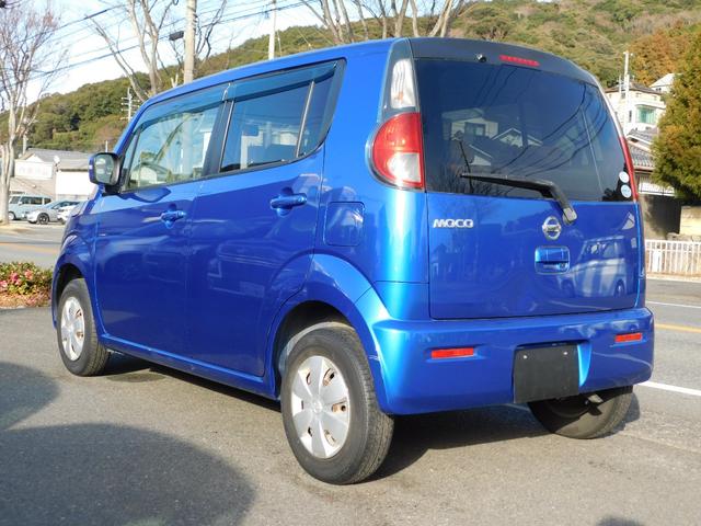 �S�ԑ��z�����Ƀ��T�C�N���a�������ݕ\�L