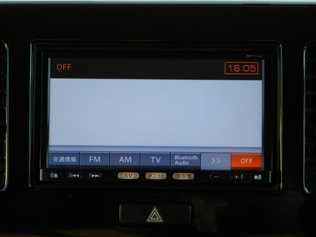 �^�C�~���O�`�F�|��