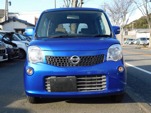 �[�ԑO�ɁA�����ɂăG���W���I�C�������ƌy���_�����������Ă���܂��B�@�萮����]�̕��͕ʓr�A�f�B�[���[�ɂĂ��󂯂������܂��̂ŕK�v�ȕ��́A�����������������B