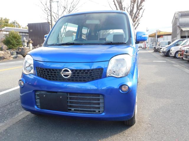 �S�ԑ��z�����Ƀ��T�C�N���a�������ݕ\�L