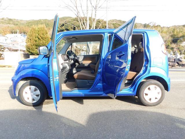 �^�C�~���O�`�F�|��