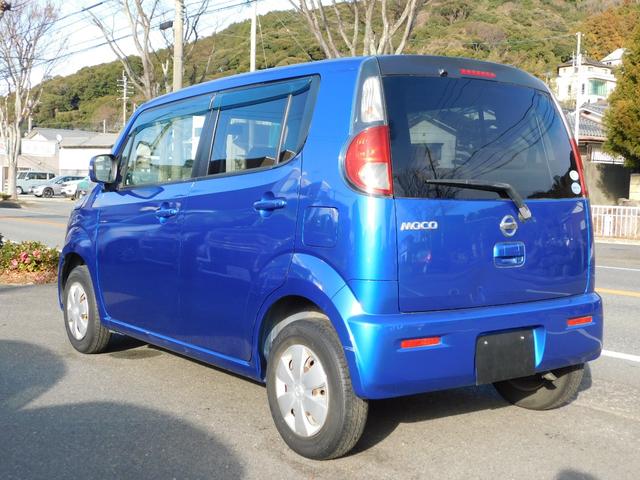 �S�ԃI�C�������T�[�r�X�ۏؕt�@���d�b�ł̊m�F�ゲ���X���肢�������܂�