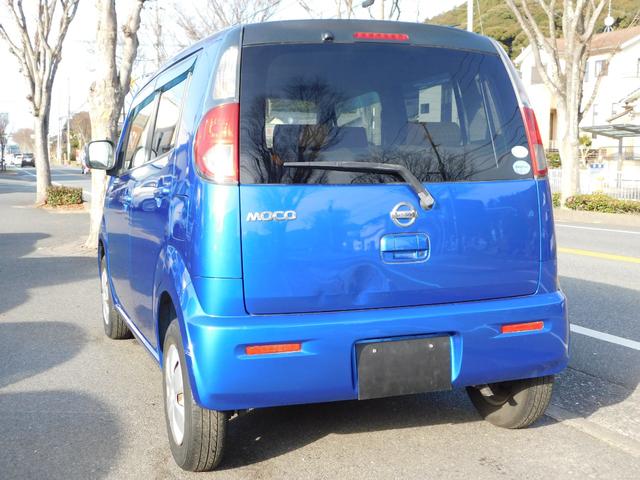 �[�ԑO�ɁA�����ɂăG���W���I�C�������ƌy���_�����������Ă���܂��B�@�萮����]�̕��͕ʓr�A�f�B�[���[�ɂĂ��󂯂������܂��̂ŕK�v�ȕ��́A�����������������B