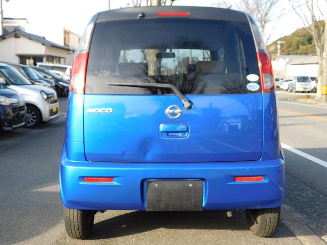 �S�ԑ��z�����Ƀ��T�C�N���a�������ݕ\�L