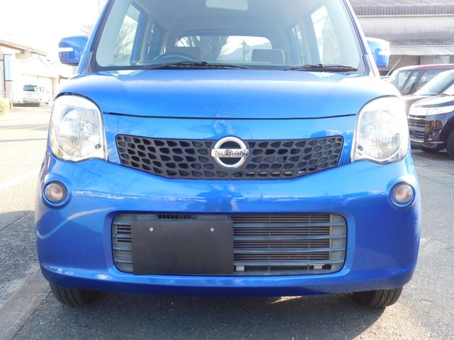 �S�ԃI�C�������T�[�r�X�ۏؕt�@���d�b�ł̊m�F�ゲ���X���肢�������܂�