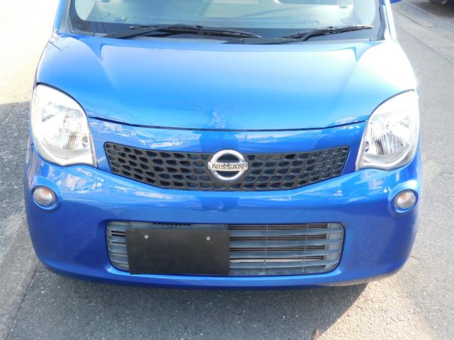 �[�ԑO�ɁA�����ɂăG���W���I�C�������ƌy���_�����������Ă���܂��B�@�萮����]�̕��͕ʓr�A�f�B�[���[�ɂĂ��󂯂������܂��̂ŕK�v�ȕ��́A�����������������B