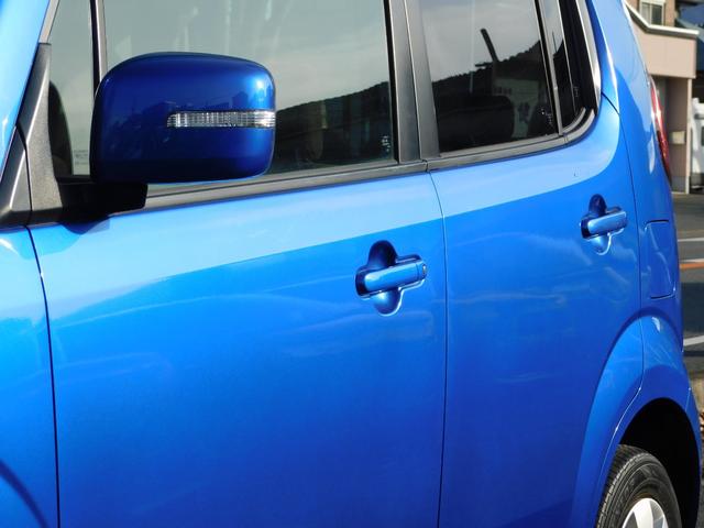 �ۏؓ��e�͕ۏ؏����e�ɏ����܂��B���s���ȓ_���������܂����炲�����Ȃ����₢���킹���������B