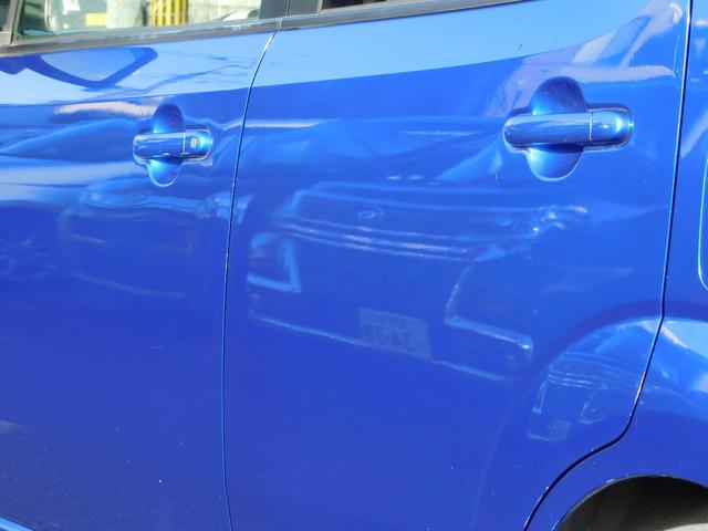 �^�C�~���O�`�F�|��