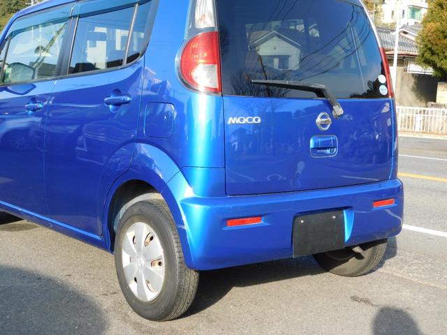 �S�ԃI�C�������T�[�r�X�ۏؕt�@���d�b�ł̊m�F�ゲ���X���肢�������܂�