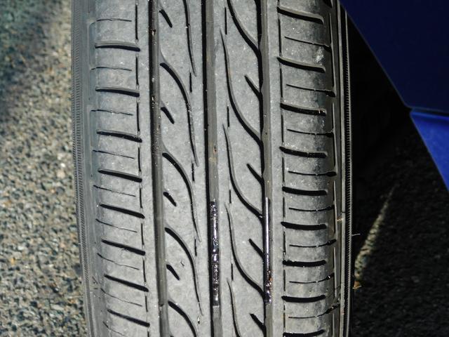 �S�ԃI�C�������T�[�r�X�ۏؕt�@���d�b�ł̊m�F�ゲ���X���肢�������܂�