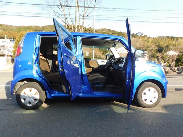 �^�C�~���O�`�F�|��