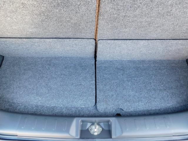 �S�ԃI�C�������T�[�r�X�ۏؕt�@���d�b�ł̊m�F�ゲ���X���肢�������܂�