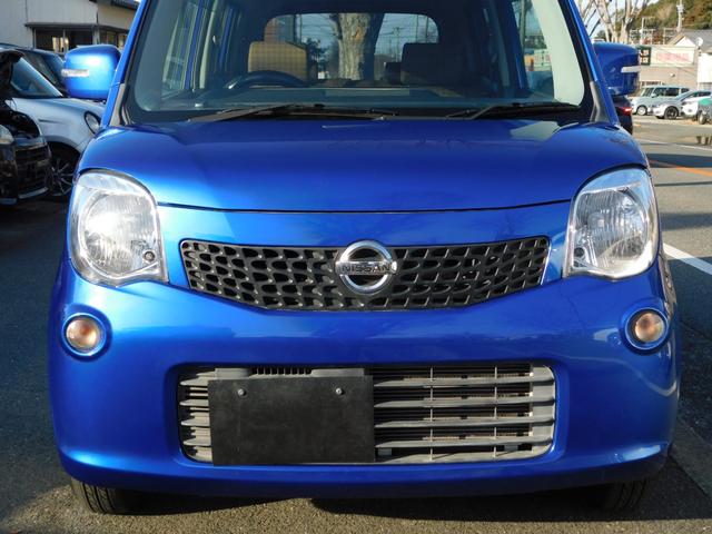 �S�ԑ��z�����Ƀ��T�C�N���a�������ݕ\�L