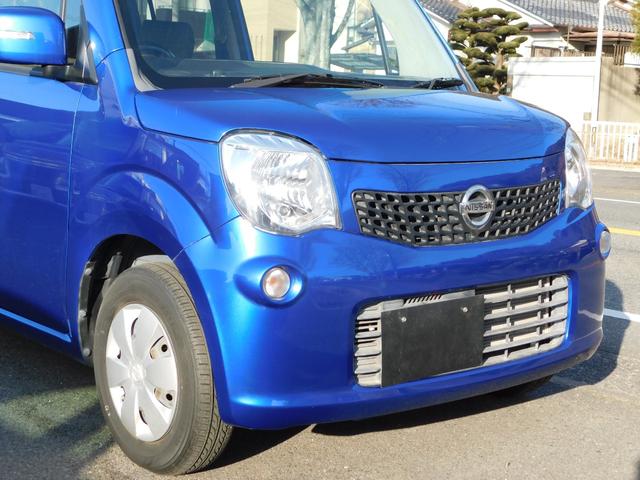 �ۏؓ��e�͕ۏ؏����e�ɏ����܂��B���s���ȓ_���������܂����炲�����Ȃ����₢���킹���������B