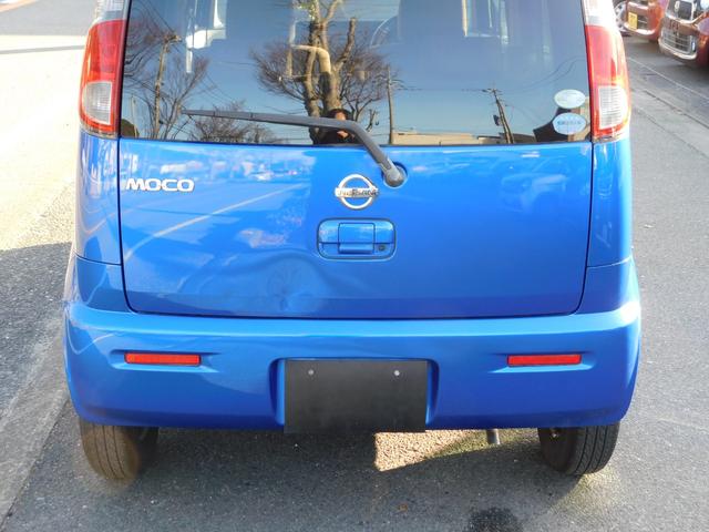 �S�ԃI�C�������T�[�r�X�ۏؕt�@���d�b�ł̊m�F�ゲ���X���肢�������܂�