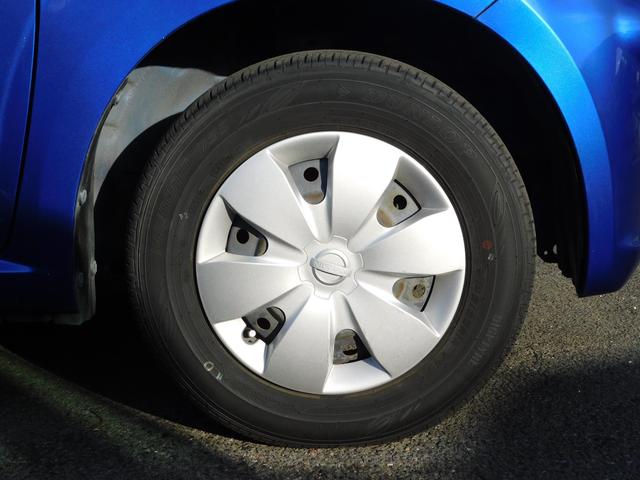 �S�ԑ��z�����Ƀ��T�C�N���a�������ݕ\�L