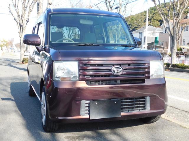 �[�ԑO�ɁA�����ɂăG���W���I�C�������ƌy���_�����������Ă���܂��B�@�萮����]�̕��͕ʓr�A�f�B�[���[�ɂĂ��󂯂������܂��̂ŕK�v�ȕ��́A�����������������B