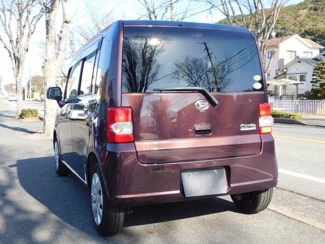 �S�ԑ��z�����Ƀ��T�C�N���a�������ݕ\�L