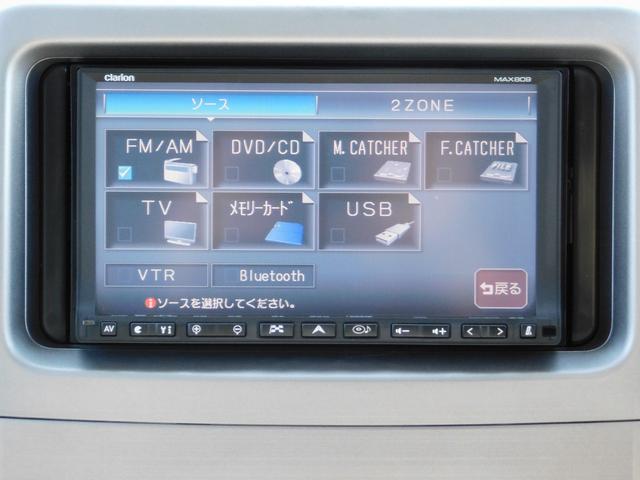 �ۏؓ��e�͕ۏ؏����e�ɏ����܂��B���s���ȓ_���������܂����炲�����Ȃ����₢���킹���������B