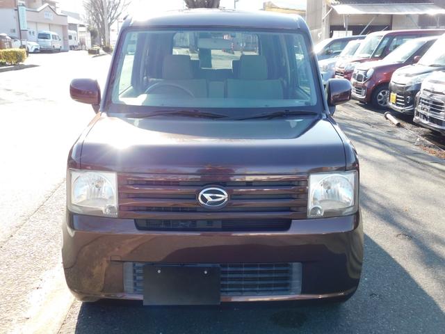 �[�ԑO�ɁA�����ɂăG���W���I�C�������ƌy���_�����������Ă���܂��B�@�萮����]�̕��͕ʓr�A�f�B�[���[�ɂĂ��󂯂������܂��̂ŕK�v�ȕ��́A�����������������B