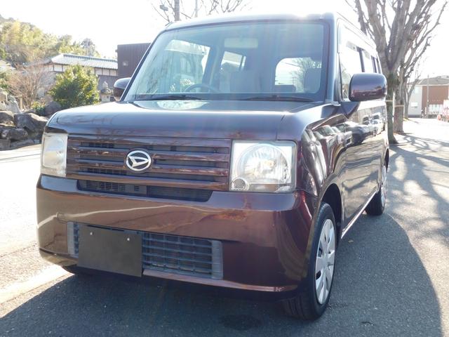 �S�ԑ��z�����Ƀ��T�C�N���a�������ݕ\�L