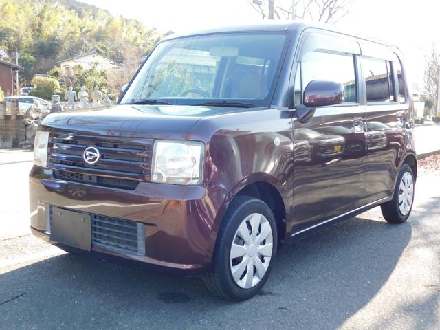 �ۏؓ��e�͕ۏ؏����e�ɏ����܂��B���s���ȓ_���������܂����炲�����Ȃ����₢���킹���������B