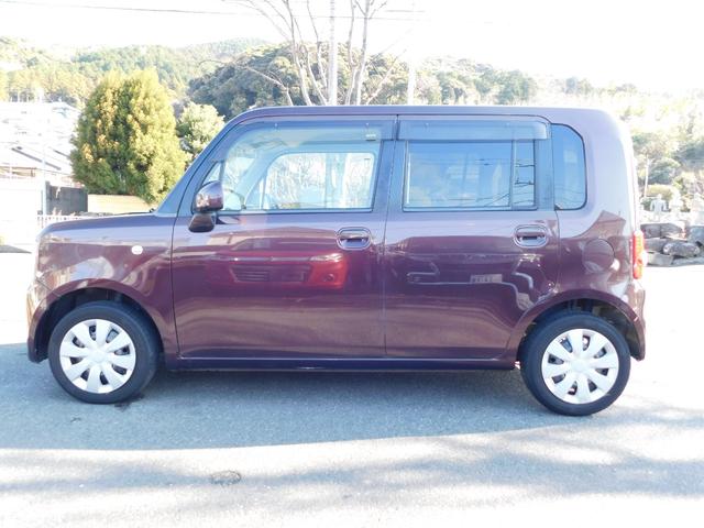 �^�C�~���O�`�F�|��