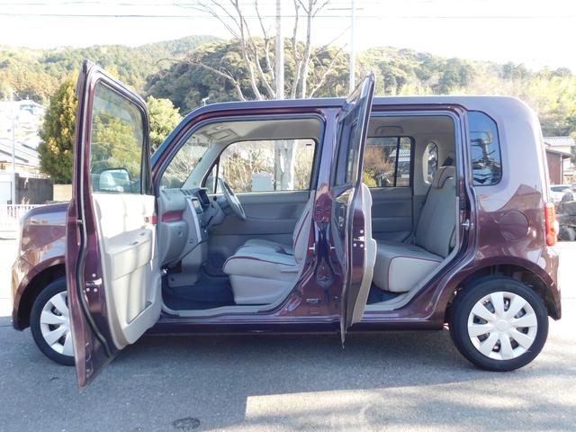 �S�ԃI�C�������T�[�r�X�ۏؕt�@���d�b�ł̊m�F�ゲ���X���肢�������܂�